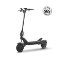 KAabo Mantis X Plus - KMTS-XPL0-BA