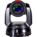Marshall Electronics  UHD 4K Broadcast PTZ Camera with NDI|HX - CV730-NDIB