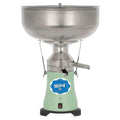 Milky FJ 130 Cream Separator – 34 Gallons/Hour 2-Year Warranty & Free 30-Day Return - 1762523105320_499