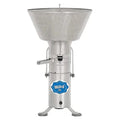 Milky FJ Cream separator Milky FJ 350 EAR  - 1762523091357_336