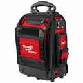 Milwaukee 48-22-8303 PACKOUT Structured Backpack - 764697