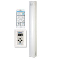 Humidex Basement Unit with HCS & myHome Wireless and Mobile Application -  HCS-BmH-Hdex
