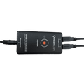 Healthlight 2-Port Controller - 502054