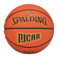 Spalding NJCAA Official Game Ball - 4-PACK - 76982