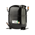 Nidec-Embraco NJ2192GK1 115V1PH R404A 1 1/4HP Compressor - NJ2192GK1