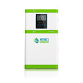 Nature's Generator Powerhouse - Backyard Provider
