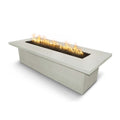 Newport Fire Table Ash