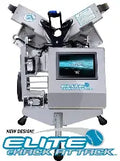 Elite 2 Softball Machine, 90V