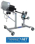 TranzHit for Junior Softball