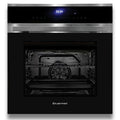 Kleenmaid 60cm Multifunction Oven - OMF6041X
