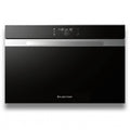 Kleenmaid OMF9042X 90cm Multifunction Oven - OMF9042X