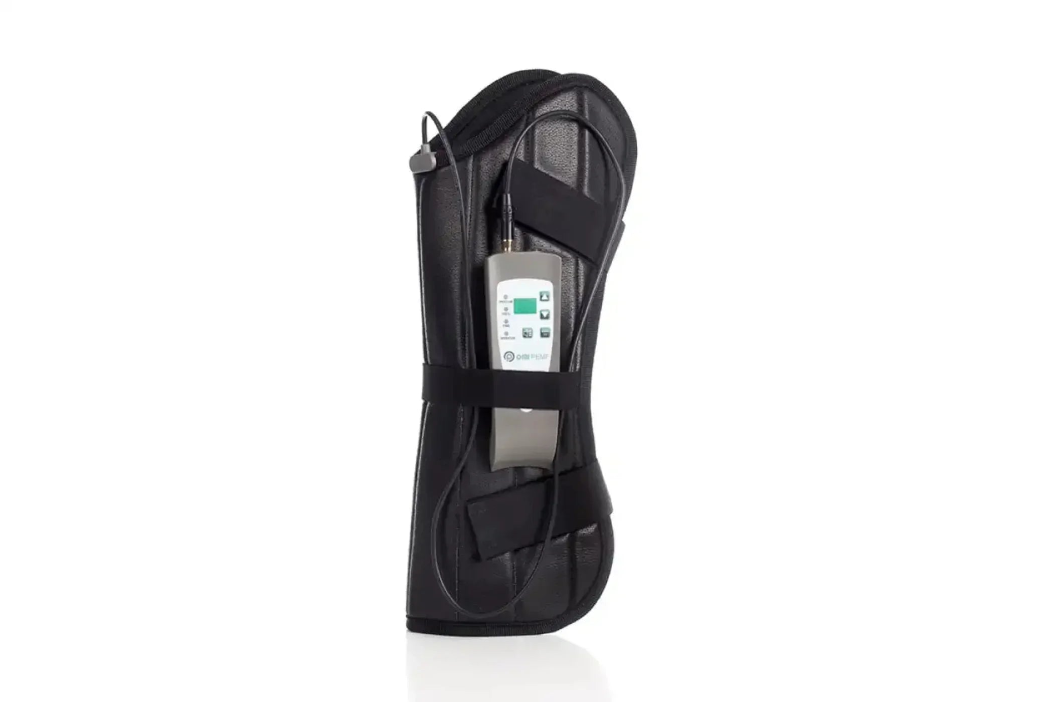 Oxford Medical Instruments OMI PEMF Horse Front Leg Wrap - PEMF-H3