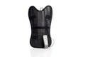 Oxford Medical Instruments OMI PEMF Horse Rear Leg Wrap - PEMF-H4