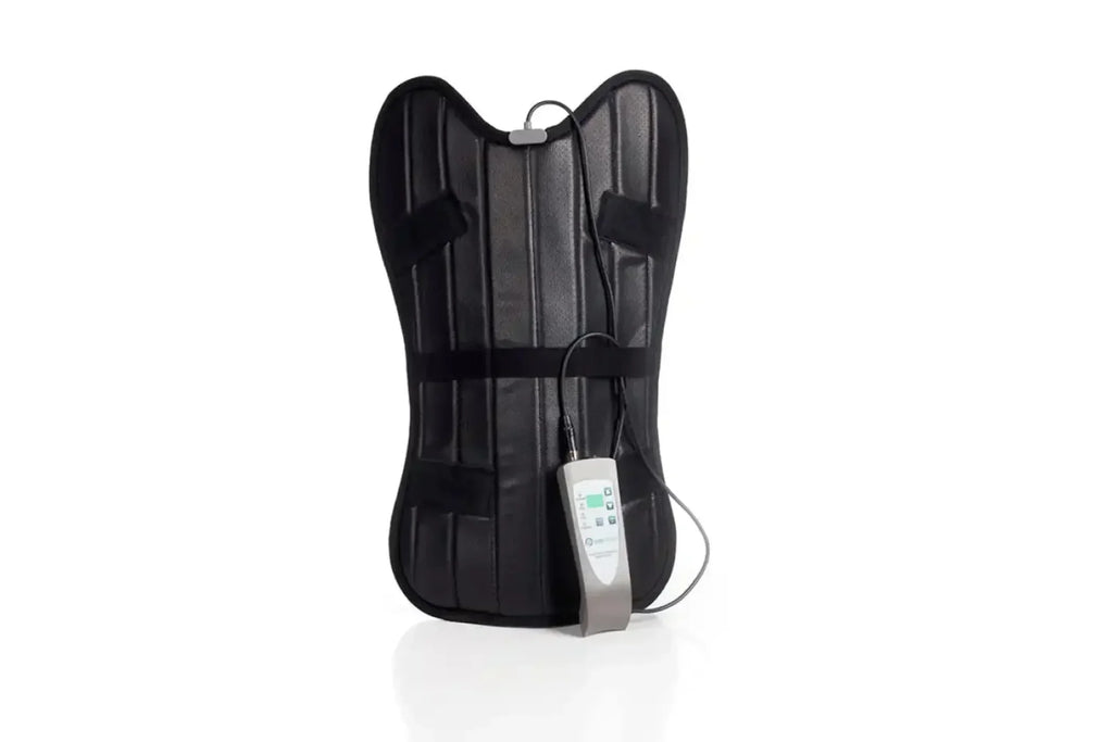 Oxford Medical Instruments OMI PEMF Horse Rear Leg Wrap - PEMF-H4