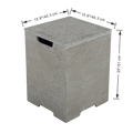ONB405LG-TankCoverDimensions