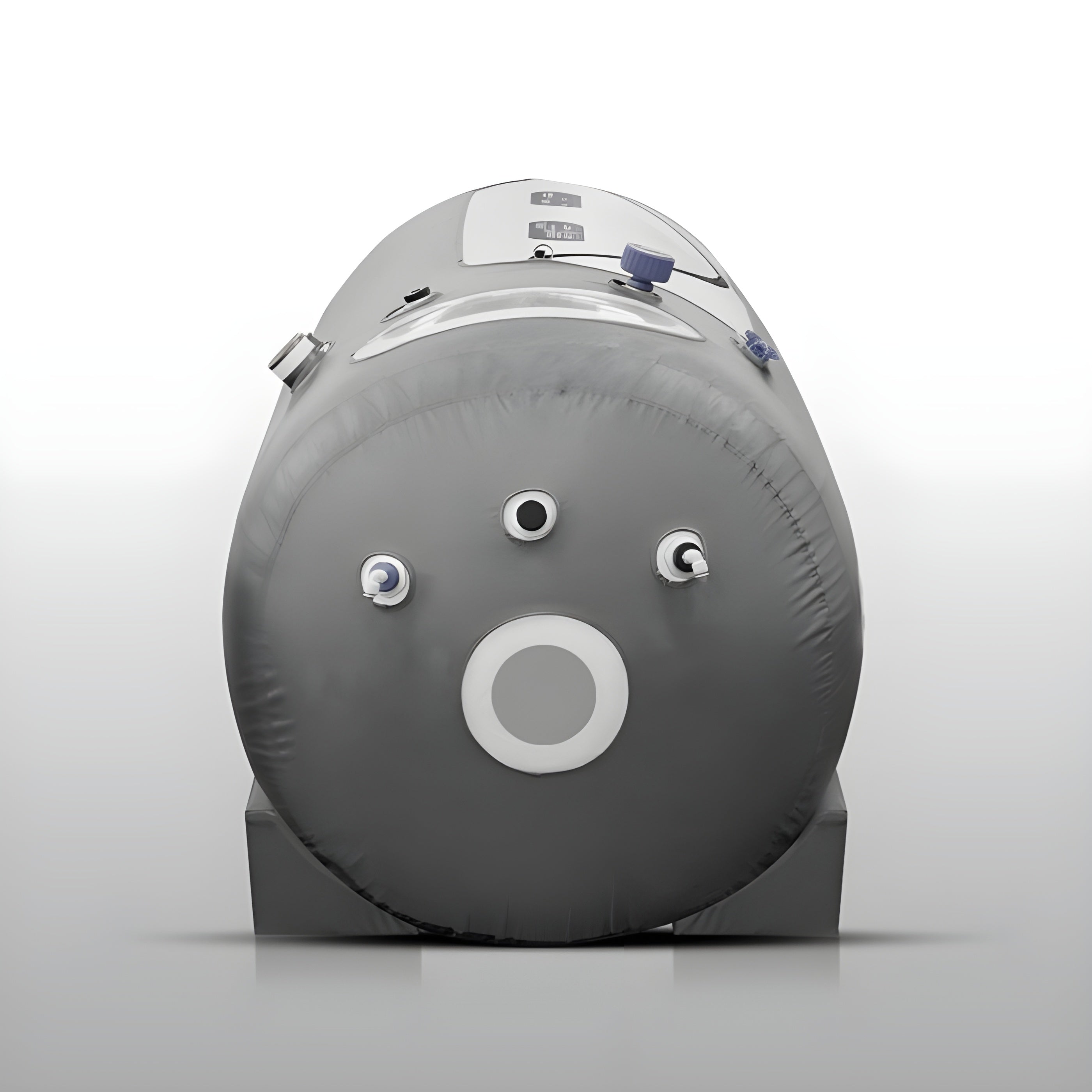 OxyRevo Elite36 1.4ATA Portable Hyperbaric Chamber