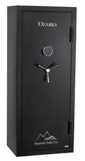 Hayman Ozarks Gun Safe -  OZ-5924