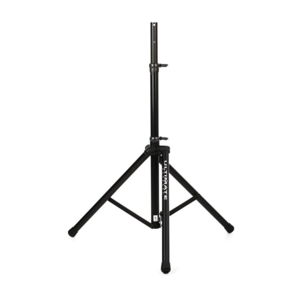 Open Air Cinema Event Pro Outdoor Theater System - CBP-12