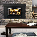 Osburn Matrix 2700 Wood Insert  -  OB02700