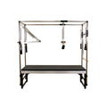 Align Pilates Full Pilates Cadillac Frame ONLY - PAP-C1PROFCAD