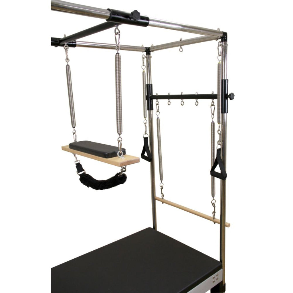 Align Pilates Full Pilates Cadillac Frame ONLY - PAP-C1PROFCAD