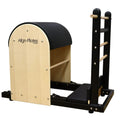 Align Pilates Ladder Barrel - PAP-LADDER2