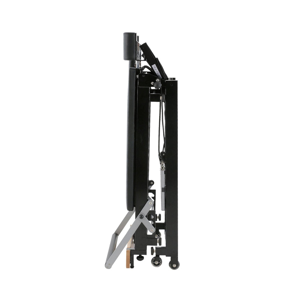 Align Pilates F2 Folding Reformer Machine - NPAP-REFORMERF2