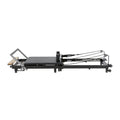 Align Pilates F2 Folding Reformer Machine - NPAP-REFORMERF2
