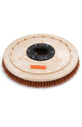 Powr-Flite PAS132BA - pf-PAS132BA