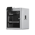 Bambu Lab X1-Carbon - M83TLWSK