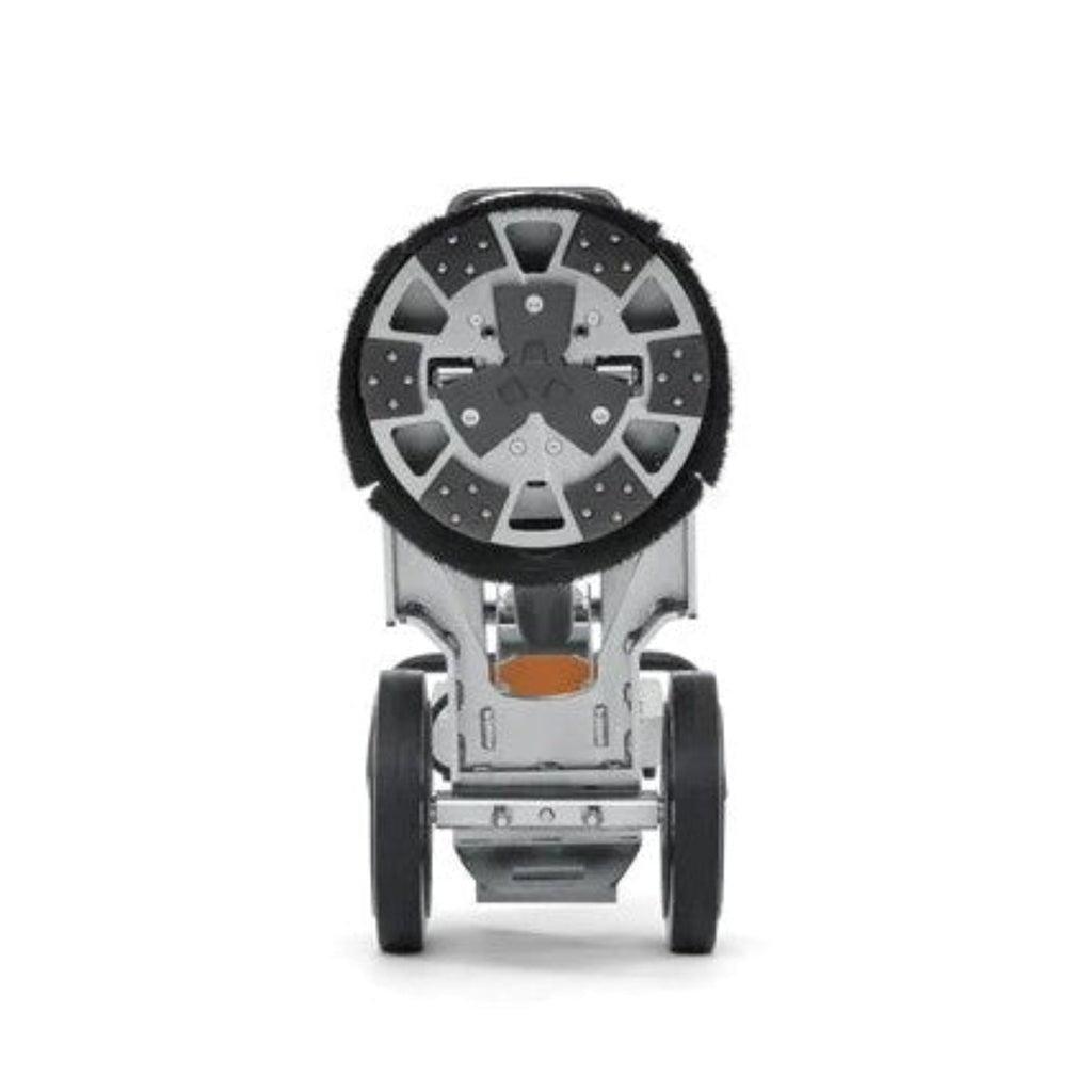 Husqvarna PG 280 Floor Grinder - 970703307