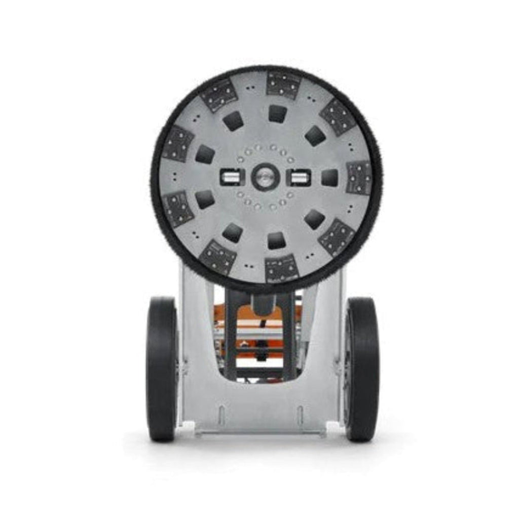 Husqvarna PG 400 Floor Grinder - 970704502