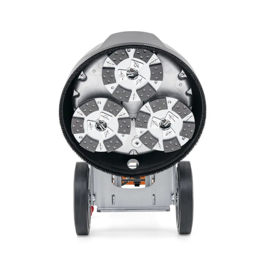 Husqvarna PG 510 Floor Grinder - 970754903