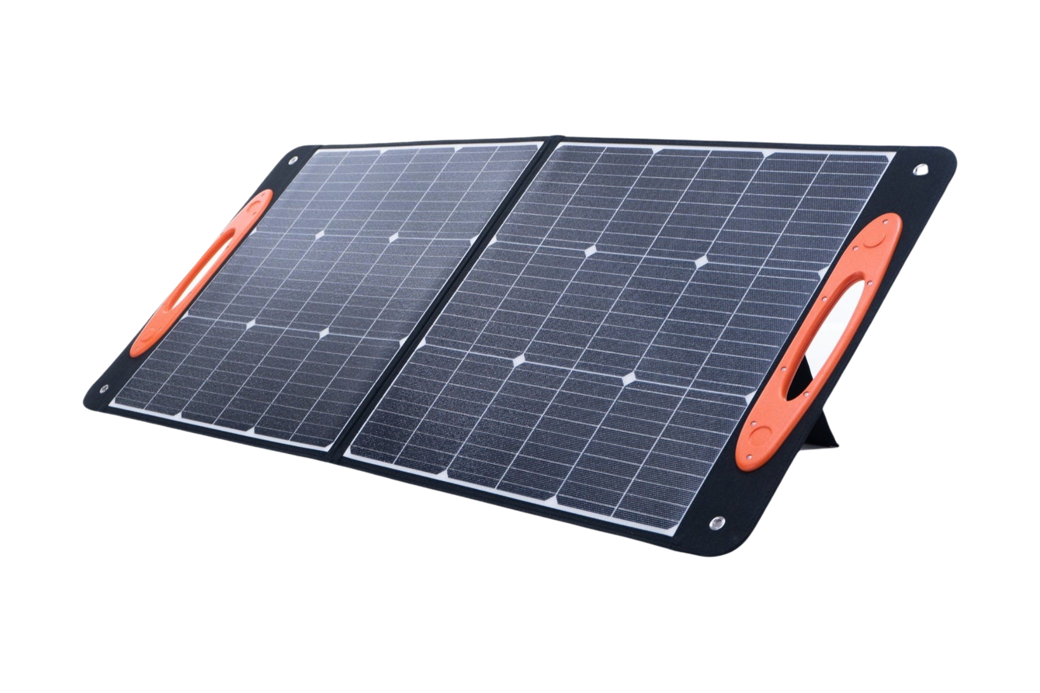 DK2 Elite Energy Portable Power Panel 100W PPS100 New - PPS100