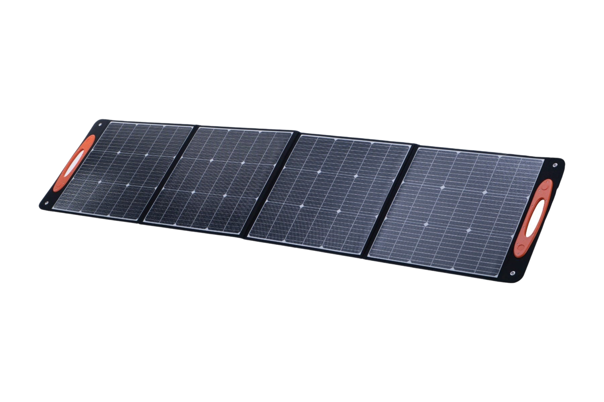 DK2 Elite Energy Portable Power Panel 200W PPS200 New - PPS200