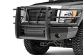 Steelcraft Elevation HD Front Bumper Ford F150 2009-2014 - 60-11360