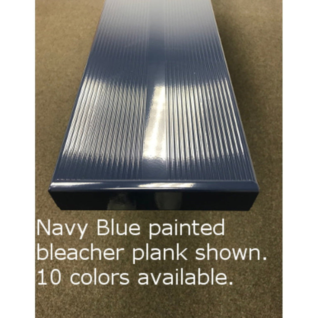 Bleacher Teammate Portable Player  - TEM-PB-8