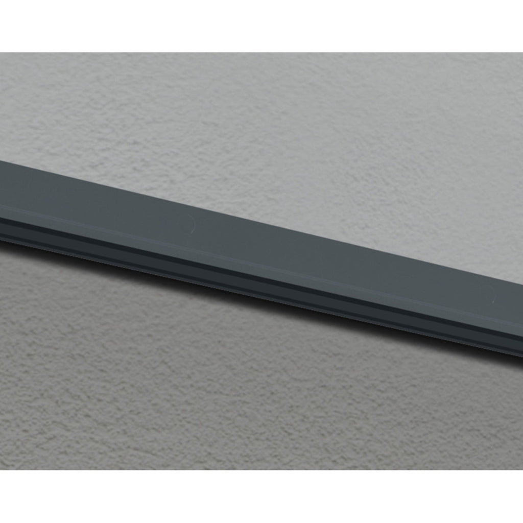 Palram - Canopia | Sophia Door Awning - 3 Ft Wide - HG9545