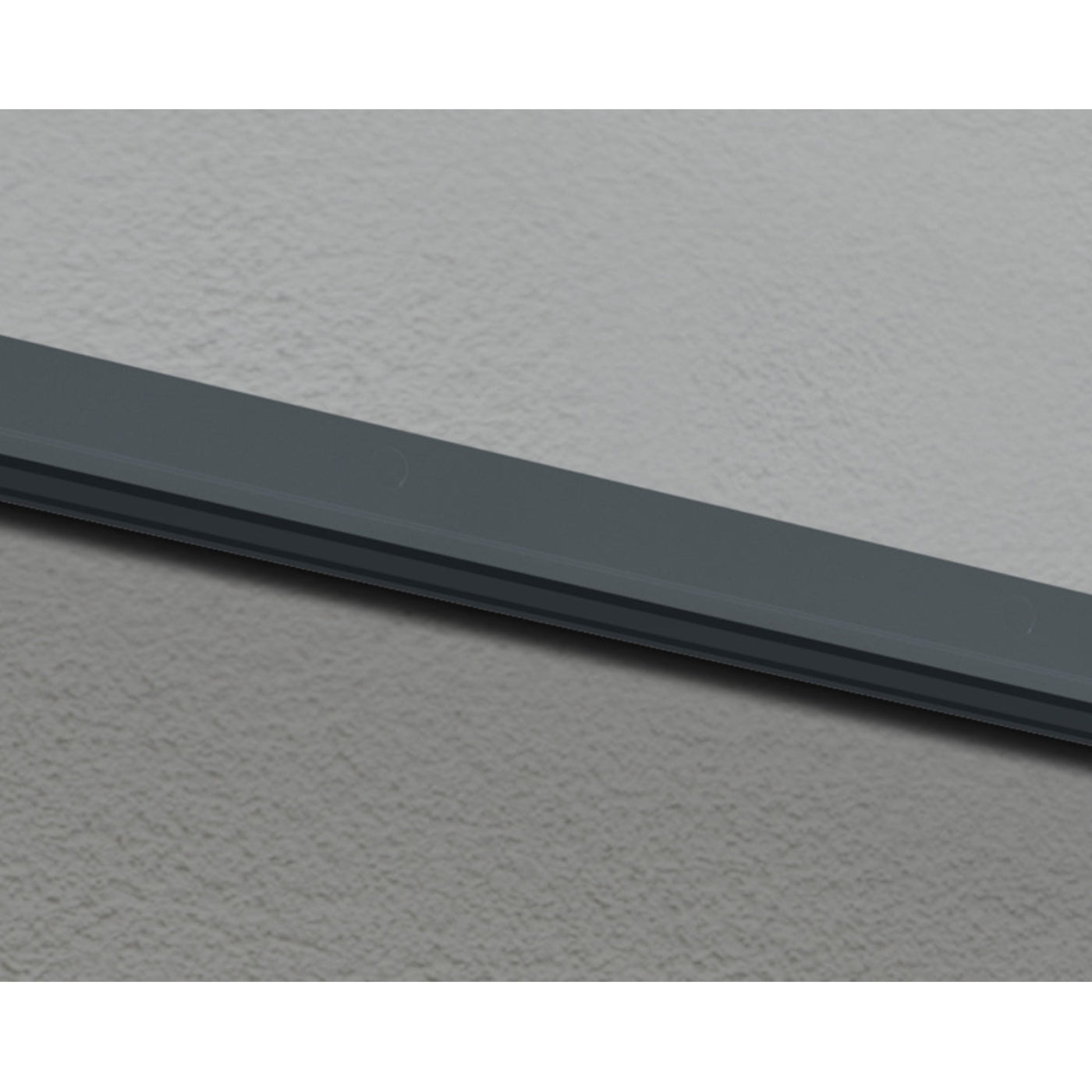 Palram - Canopia | Sophia Door Awning - 3 Ft Wide - HG9545