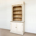 Park Hill Collection Vilonia Cabinet - EFC81560