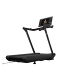 Peloton Tread