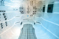 MASTER SPAS SoftTread Floor Systems by SeaDek - TheraD - X619957