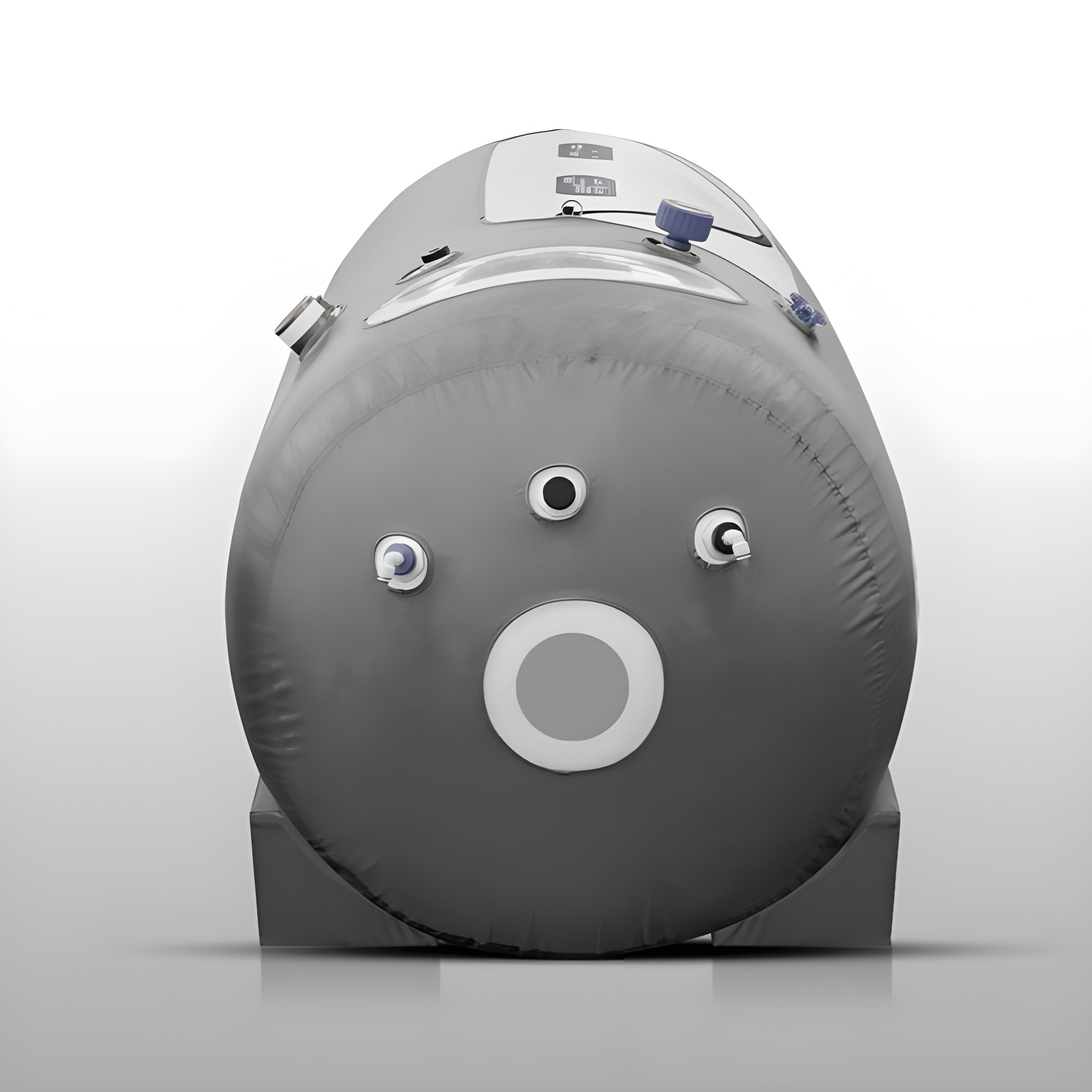 OxyRevo Elite32 1.4ATA Portable Hyperbaric Chamber