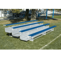 Bleacher Premium Steel Structure Portable Outdoor - BLO0703AXL