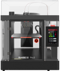 Raise3D Pro3 Professional Dual Extruder 3D Printer - R3DPRO3DUAL