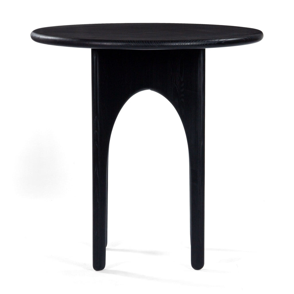 Union Home LUNA COUNTER TABLE  - DIN00300