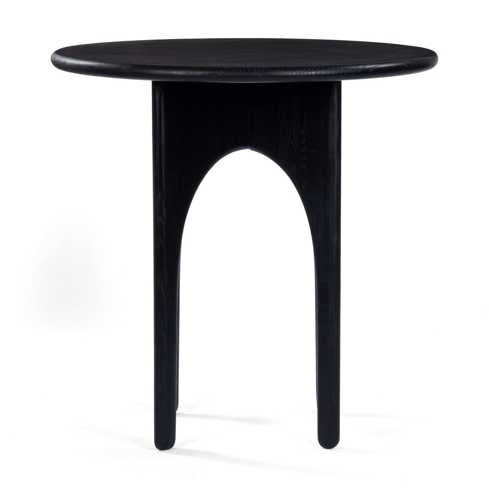 Union Home LUNA COUNTER TABLE  - DIN00300