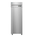 Hoshizaki | 28" Wide 1 Door Top Mount Reach-In Refrigerator - R1A-FS