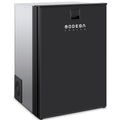BODEGACOOLER 2025 RV Refrigerator Freezer 5°F-32℉ 110L