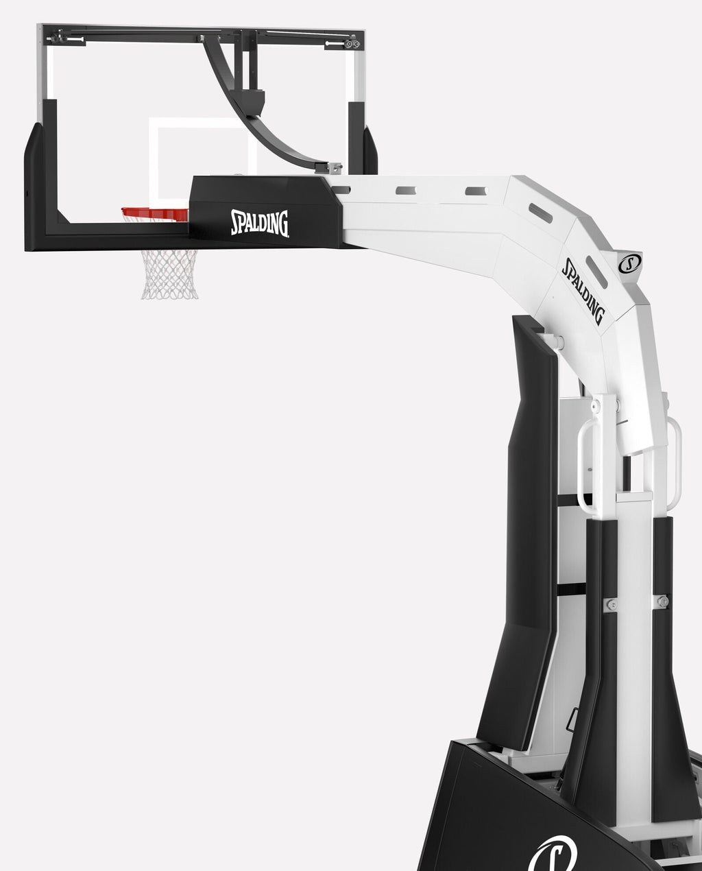 Spalding Arena Renegade - 401-050